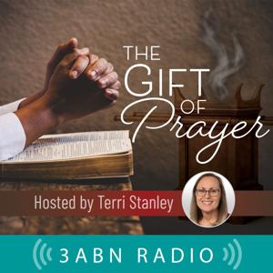 The Gift of Prayer