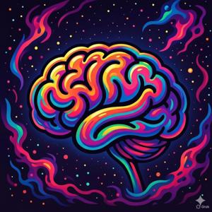 Blunt BrainWaves