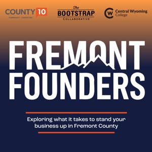 Fremont Founders