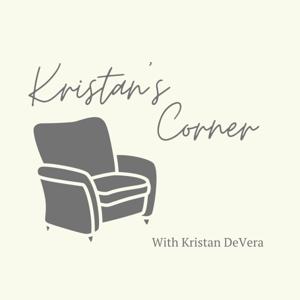 Kristan’s Corner