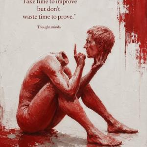 I GROW IN AWARENESS podcast