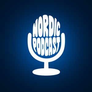 NORDIC PODCAST