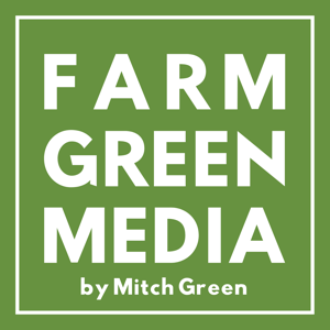 Farm Green Media