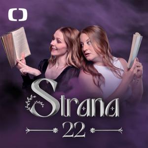 Strana 22