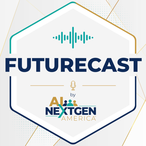 Futurecast by AI NEXTGEN America