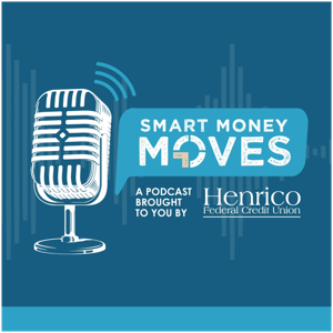 Smart Money Moves