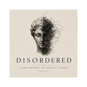 Disordered