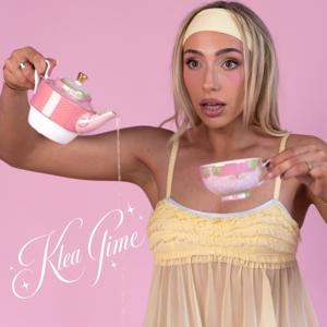 Kteatime