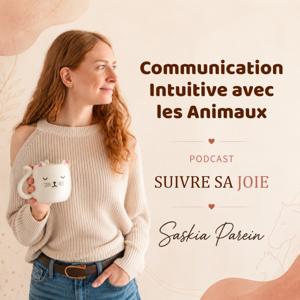 Suivre sa Joie