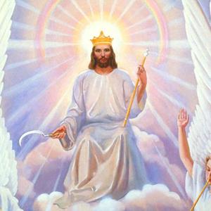God's Word is still relevant Podcast