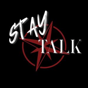 STAYtalk's Podcast