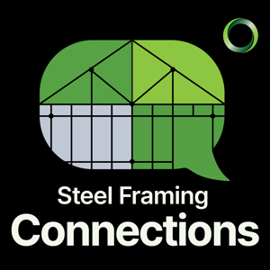 Steel Framing Connections
