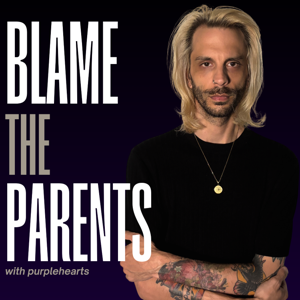Blame The Parents