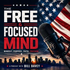 Free & Focused Mind