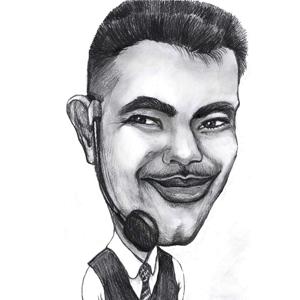 Career Talk Podcast