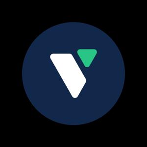 VBC Sermon Podcast