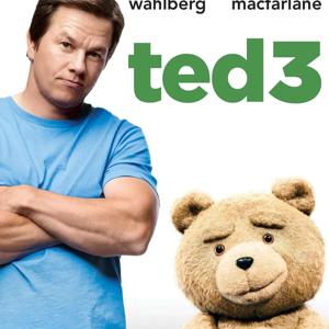 Fred's Podcast