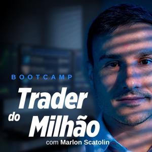 Bootcamp - Trader do Milhão