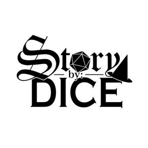 Story by: Dice