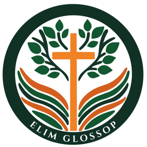 Elim Church Glossop