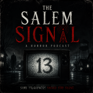 The Salem Signal