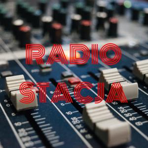 RADIO STACJA
