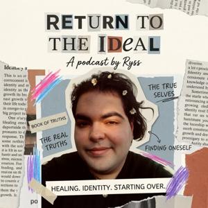 Return to the Ideal