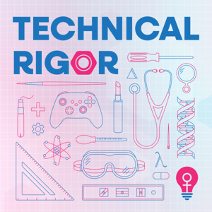 Technical Rigor