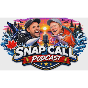 Snapcall Podcast