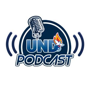 UND PODCAST