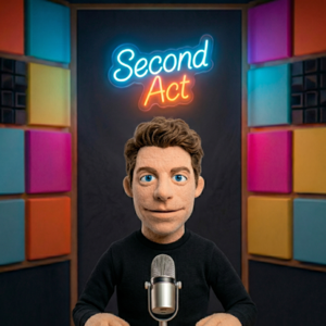 Second Act
