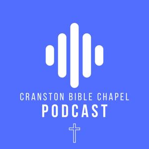 Cranston Bible Chapel