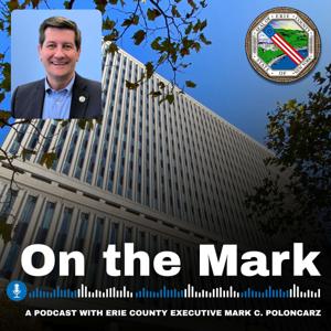 On the Mark