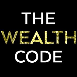 The Wealth Code