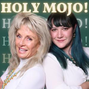 Holy Mojo!