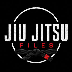 Jiu Jitsu Files