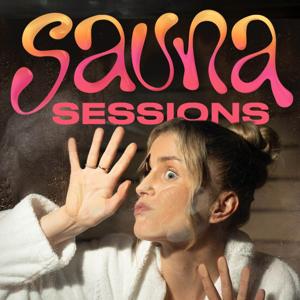 Sauna Sessions