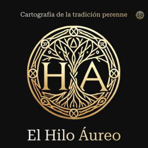 El Hilo Áureo