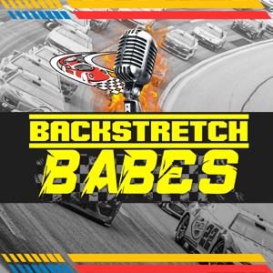 Backstretch Babes