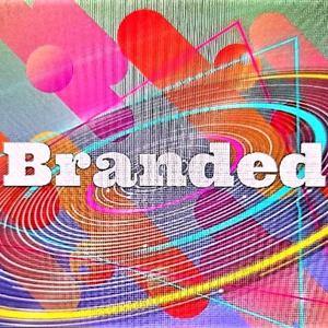 Branded with Chef Roc
