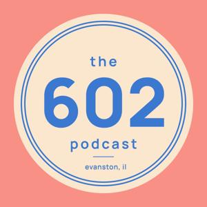 The 602