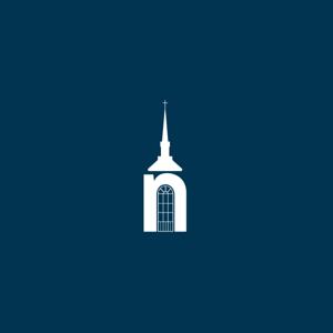 Nashville First Church of the Nazarene