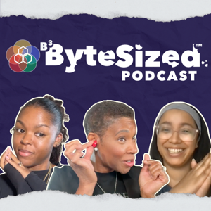 B3 ByteSized