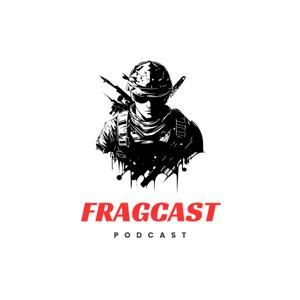 FragCast