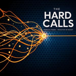 The Hard Calls