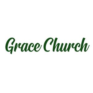 Grace For All