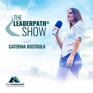 The Leaderpath Show