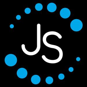 The JumpSport Podcast
