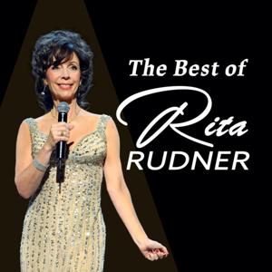 The Best Of Rita Rudner