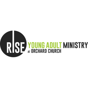 RISE | Orchard Church